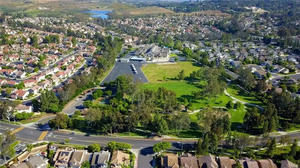 8517 E Deershire Court Orange, CA 92869