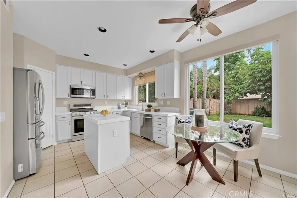 8517 E Deershire Court Orange, CA 92869
