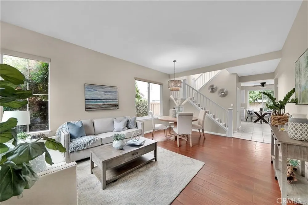 8517 E Deershire Court Orange, CA 92869