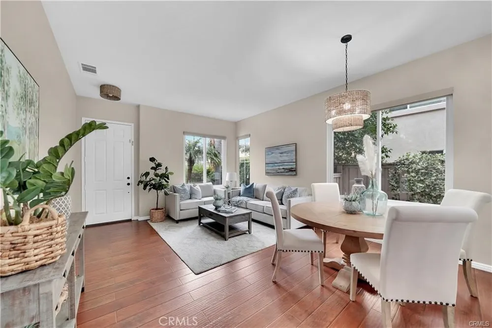 8517 E Deershire Court Orange, CA 92869