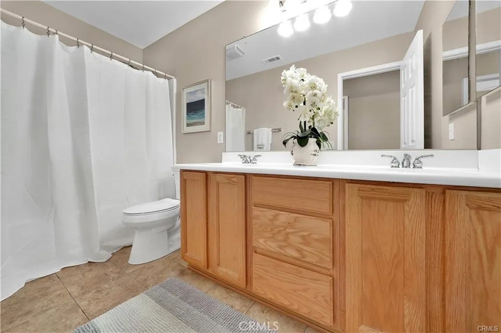 8517 E Deershire Court Orange, CA 92869