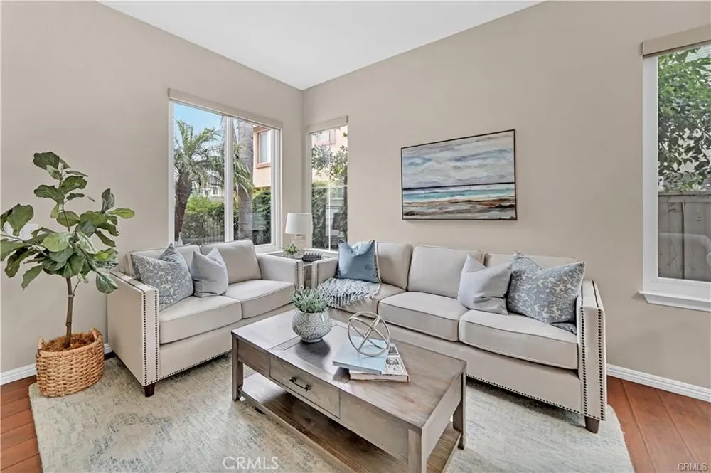 8517 E Deershire Court Orange, CA 92869