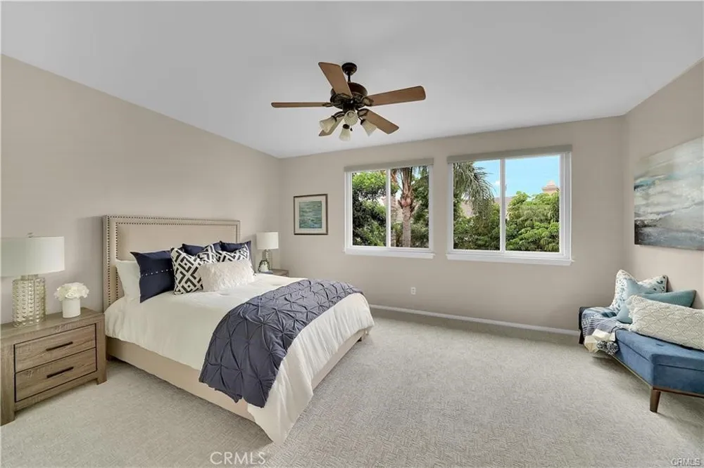 8517 E Deershire Court Orange, CA 92869