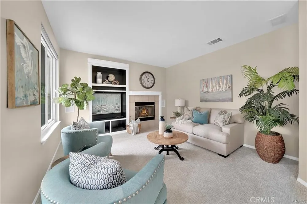 8517 E Deershire Court Orange, CA 92869