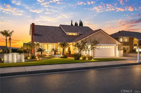 11109 Cedar Creek