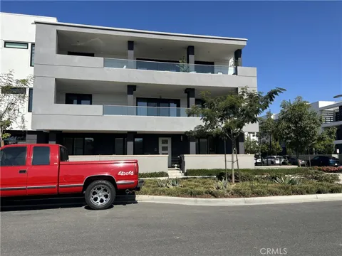 16235 Dawn Way #204