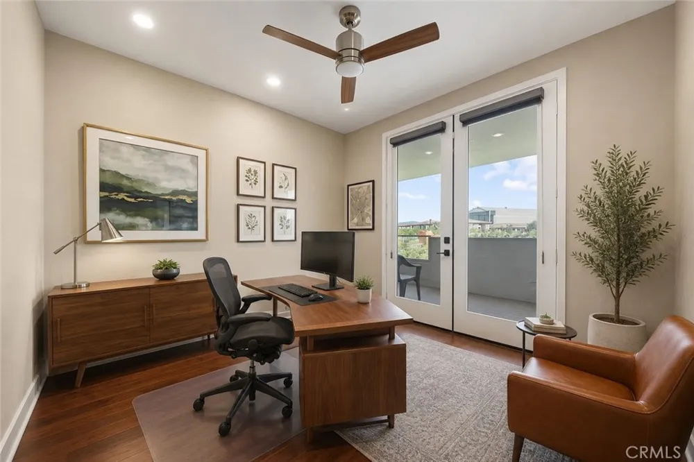 16235 Dawn Way #204 Tustin, CA 92782