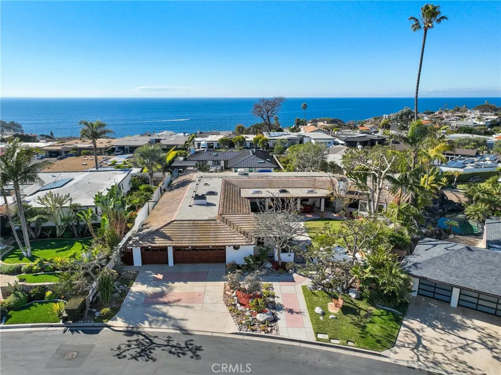 183 Monarch Bay Dana Point, CA 92629