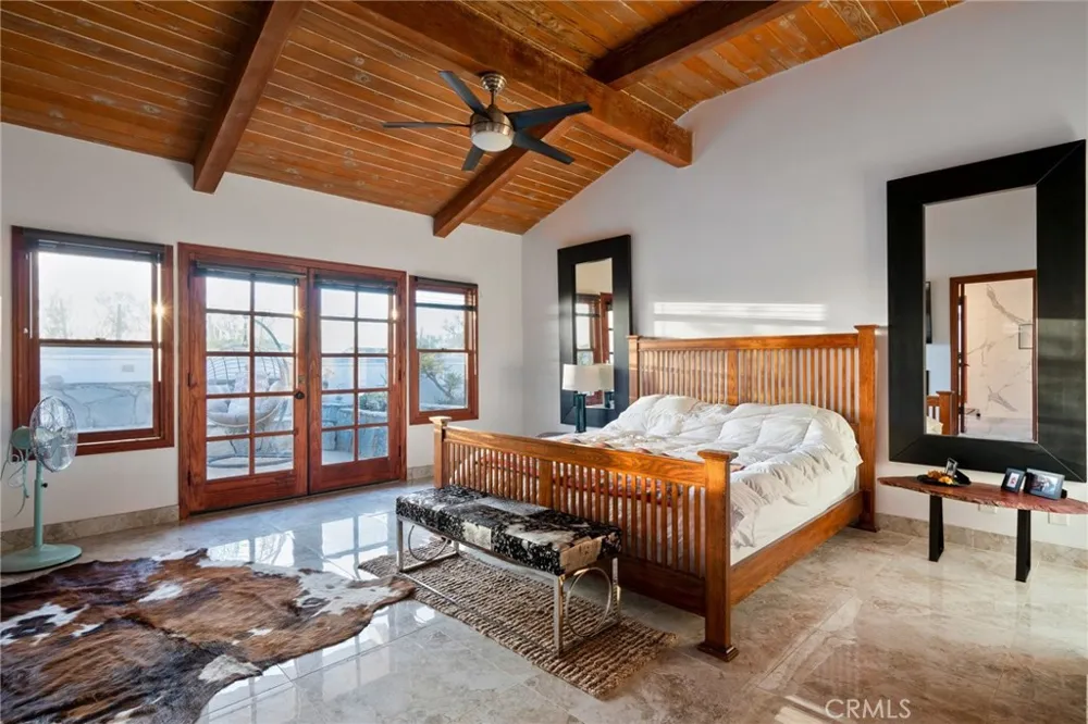 183 Monarch Bay Dana Point, CA 92629
