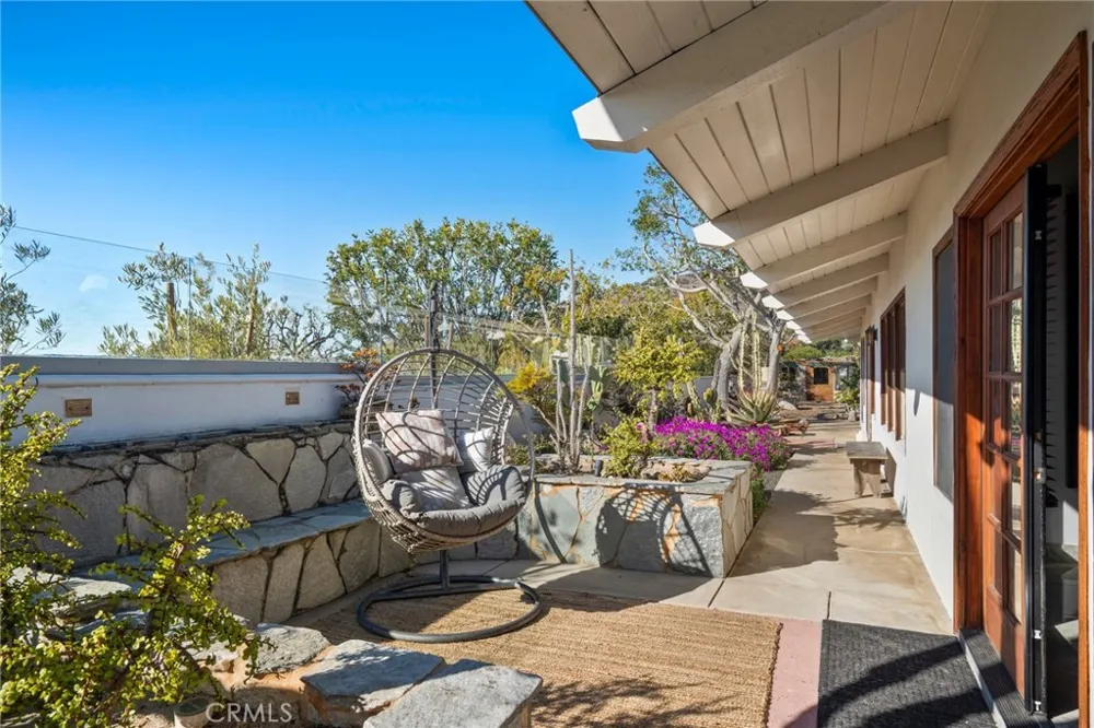 183 Monarch Bay Dana Point, CA 92629