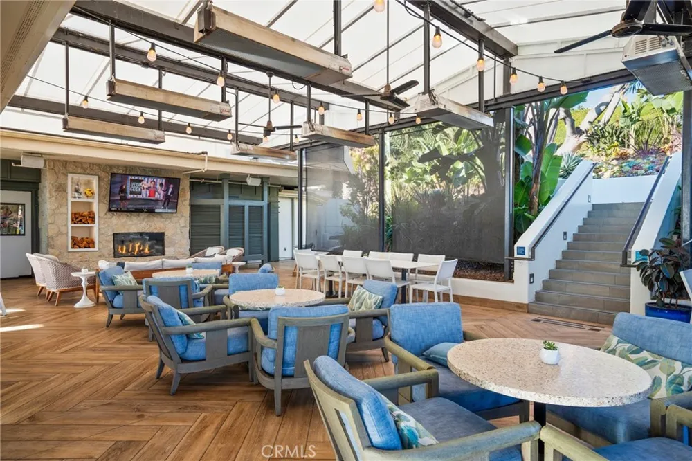 183 Monarch Bay Dana Point, CA 92629
