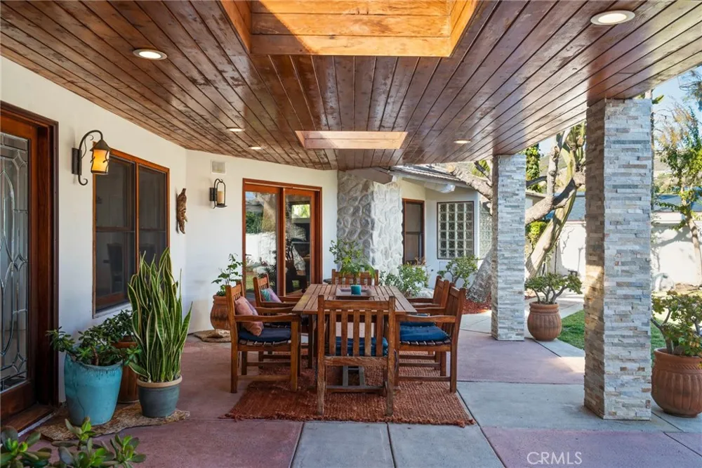 183 Monarch Bay Dana Point, CA 92629