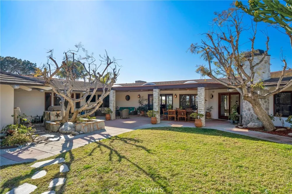 183 Monarch Bay Dana Point, CA 92629