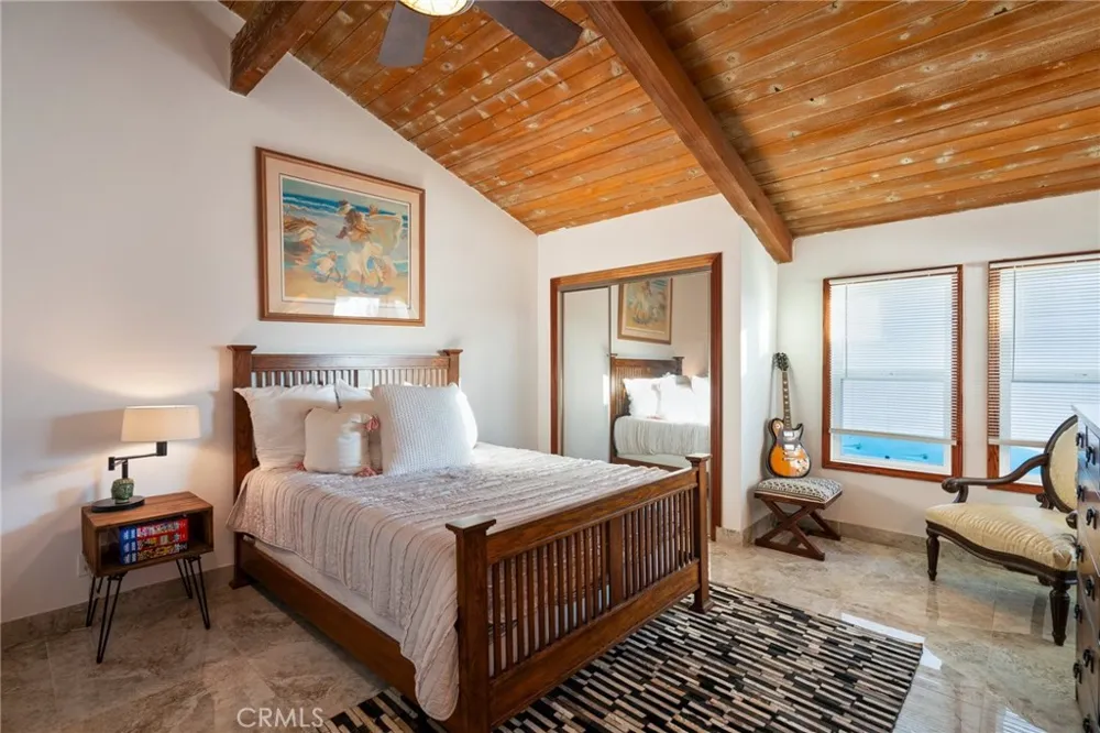 183 Monarch Bay Dana Point, CA 92629