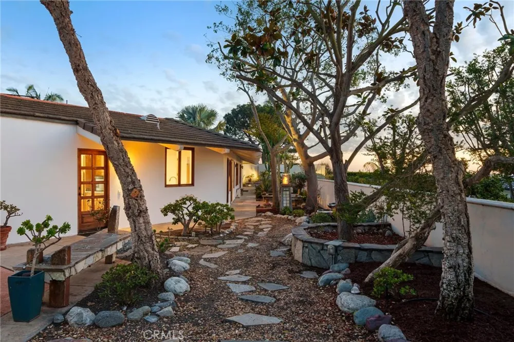 183 Monarch Bay Dana Point, CA 92629