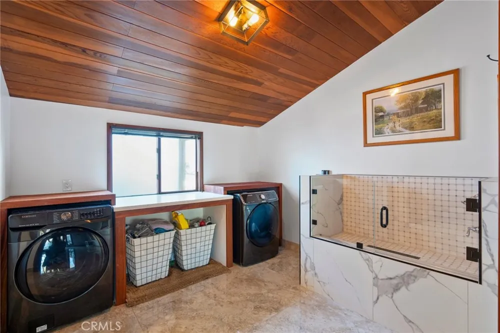 183 Monarch Bay Dana Point, CA 92629