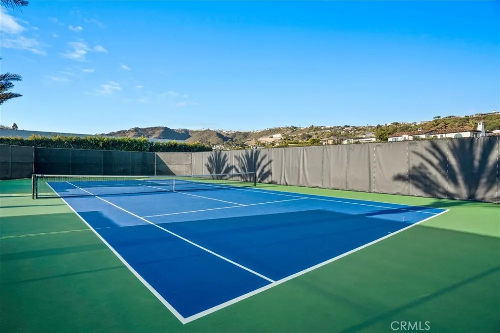 183 Monarch Bay Dana Point, CA 92629