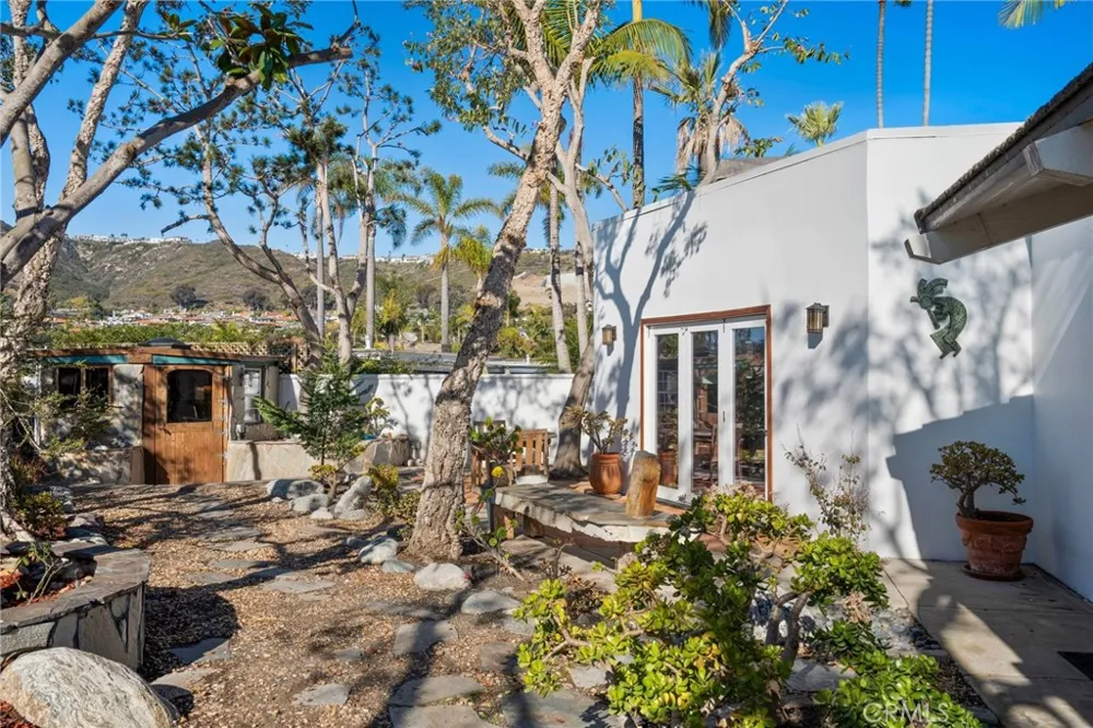 183 Monarch Bay Dana Point, CA 92629