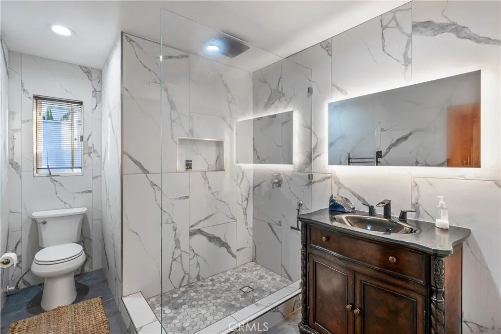 183 Monarch Bay Dana Point, CA 92629
