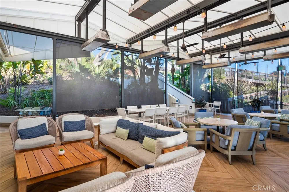 183 Monarch Bay Dana Point, CA 92629