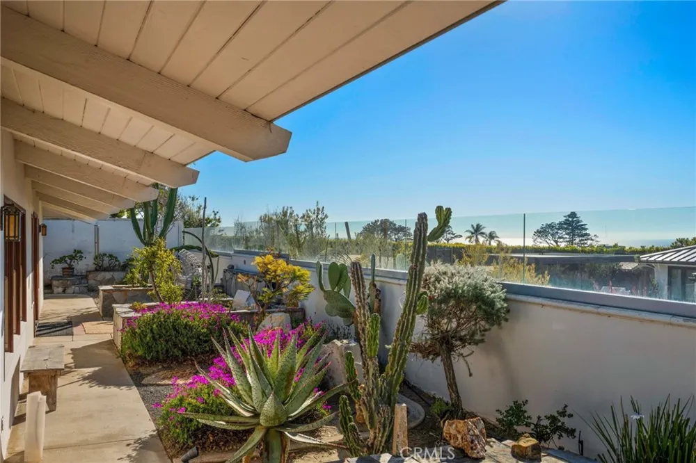 183 Monarch Bay Dana Point, CA 92629
