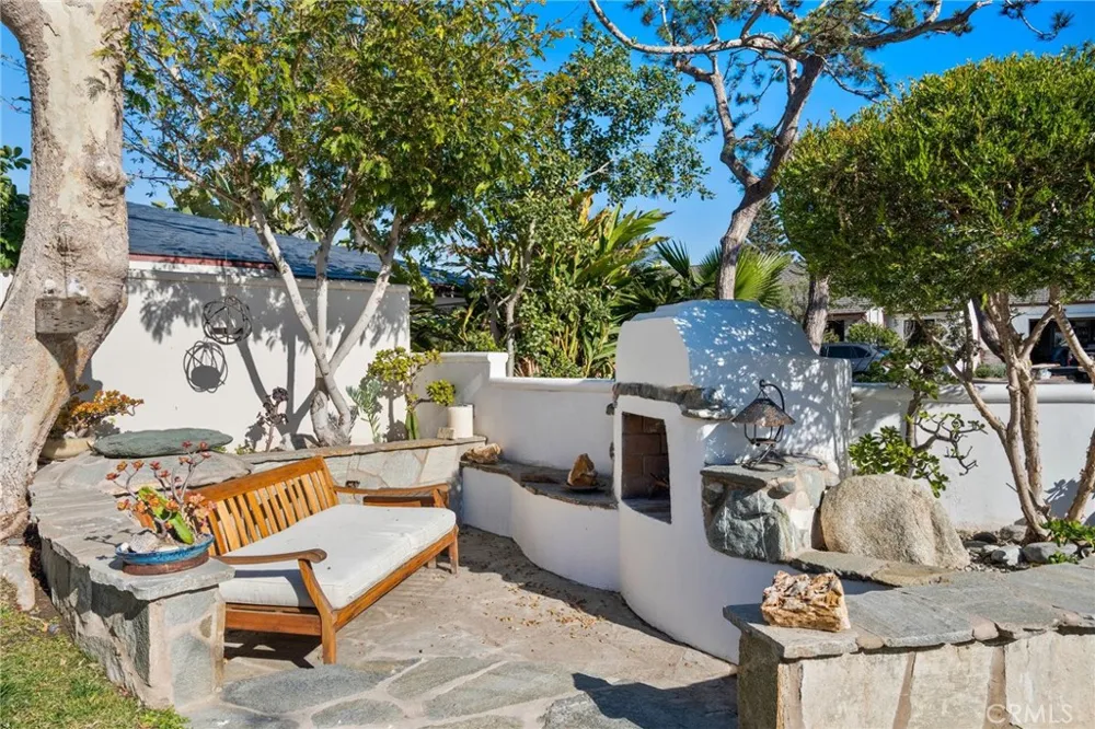 183 Monarch Bay Dana Point, CA 92629