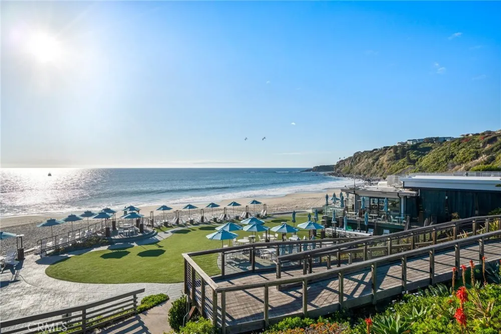 183 Monarch Bay Dana Point, CA 92629
