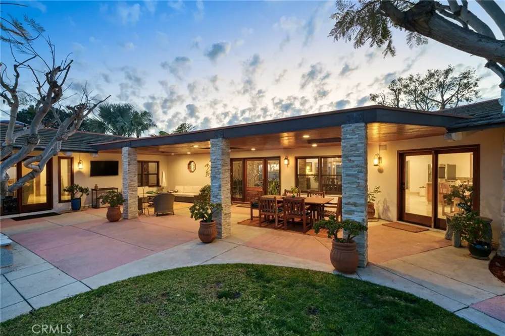 183 Monarch Bay Dana Point, CA 92629