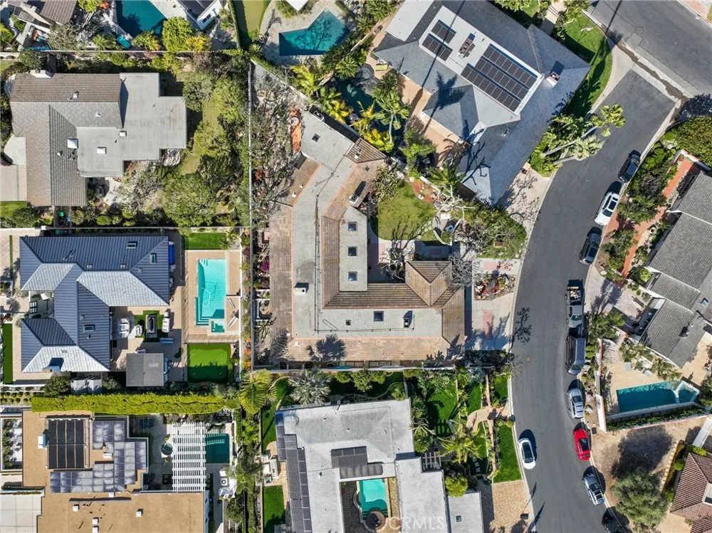 183 Monarch Bay Dana Point, CA 92629