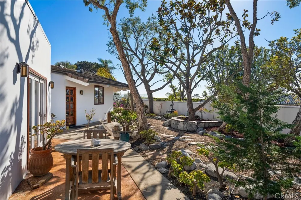 183 Monarch Bay Dana Point, CA 92629