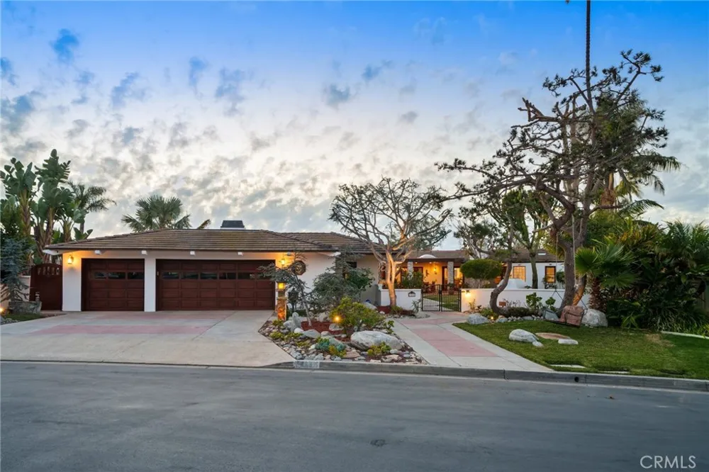 183 Monarch Bay Dana Point, CA 92629