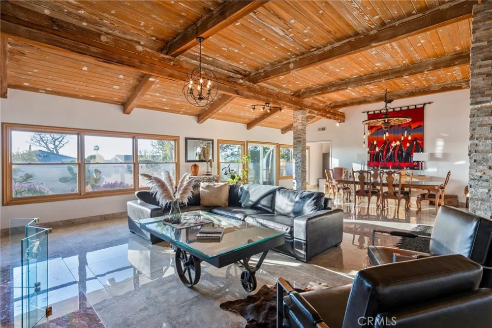183 Monarch Bay Dana Point, CA 92629