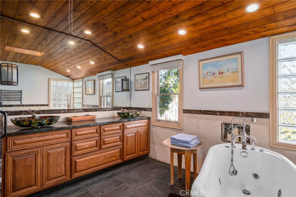 183 Monarch Bay Dana Point, CA 92629