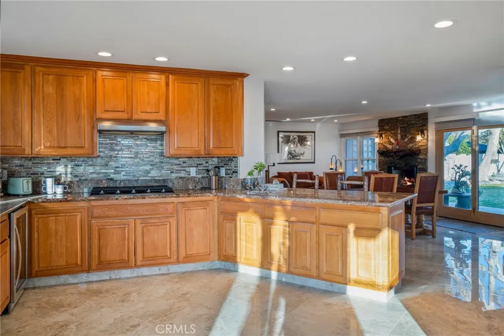 183 Monarch Bay Dana Point, CA 92629