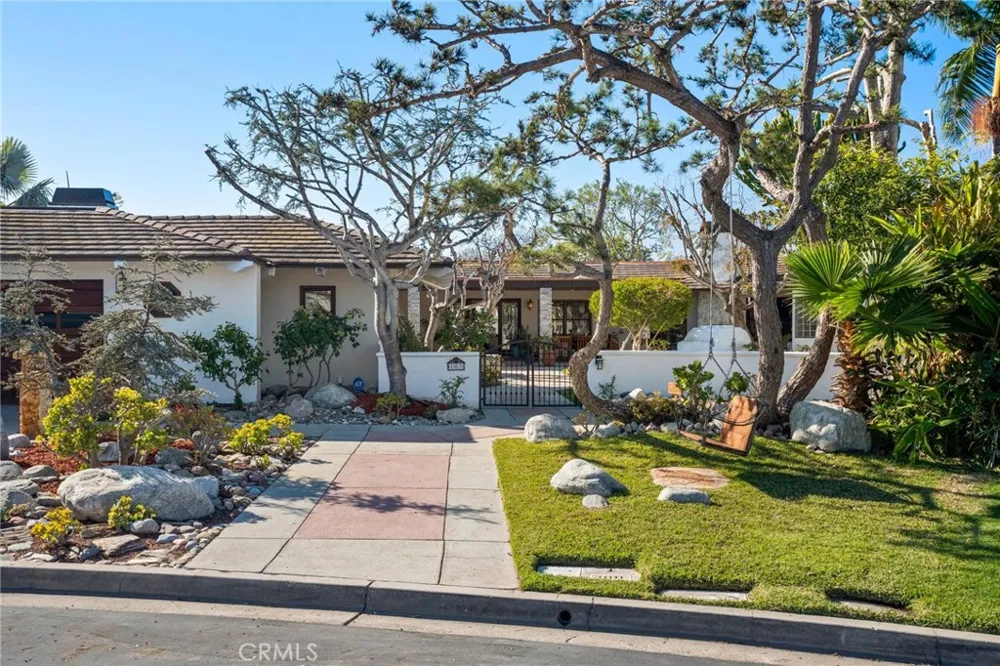183 Monarch Bay Dana Point, CA 92629