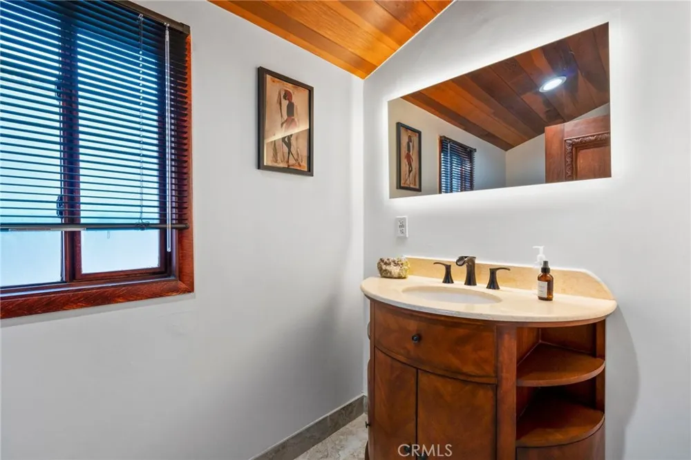 183 Monarch Bay Dana Point, CA 92629