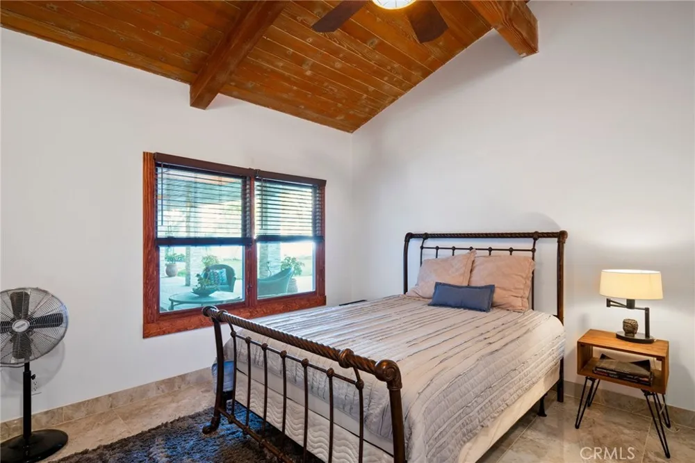 183 Monarch Bay Dana Point, CA 92629