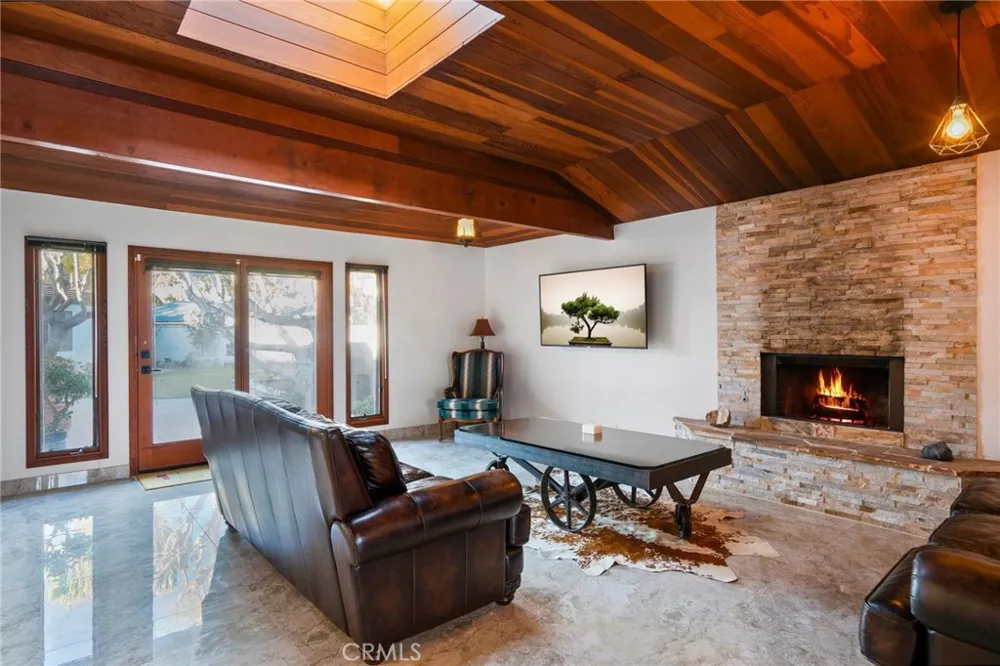 183 Monarch Bay Dana Point, CA 92629