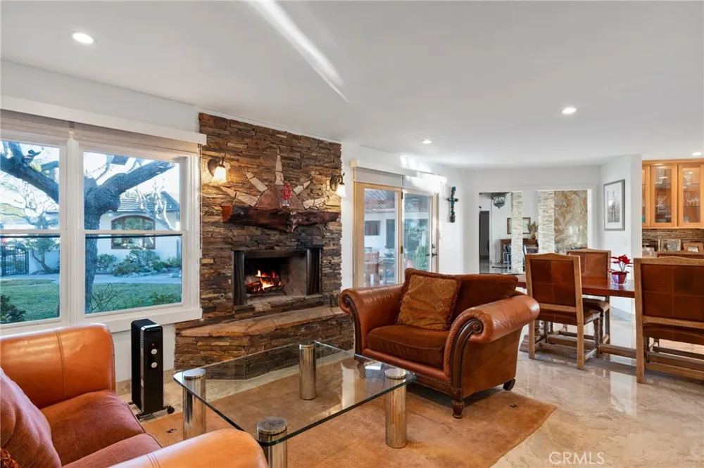183 Monarch Bay Dana Point, CA 92629
