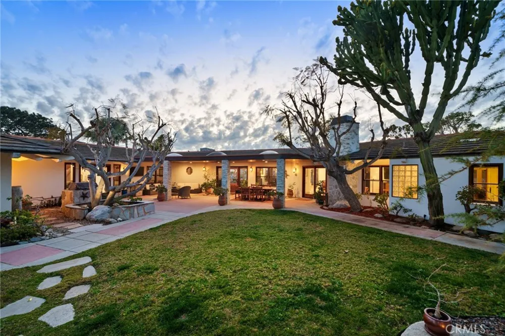 183 Monarch Bay Dana Point, CA 92629