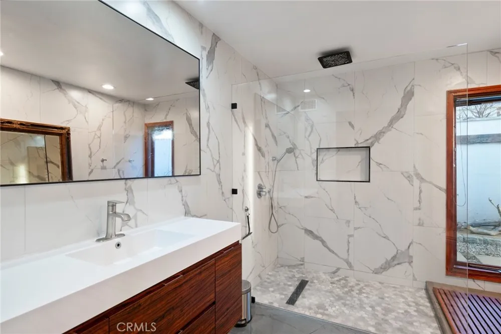183 Monarch Bay Dana Point, CA 92629