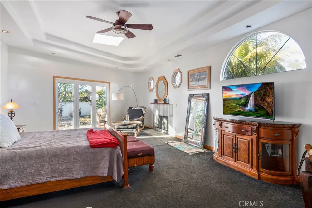 183 Monarch Bay Dana Point, CA 92629
