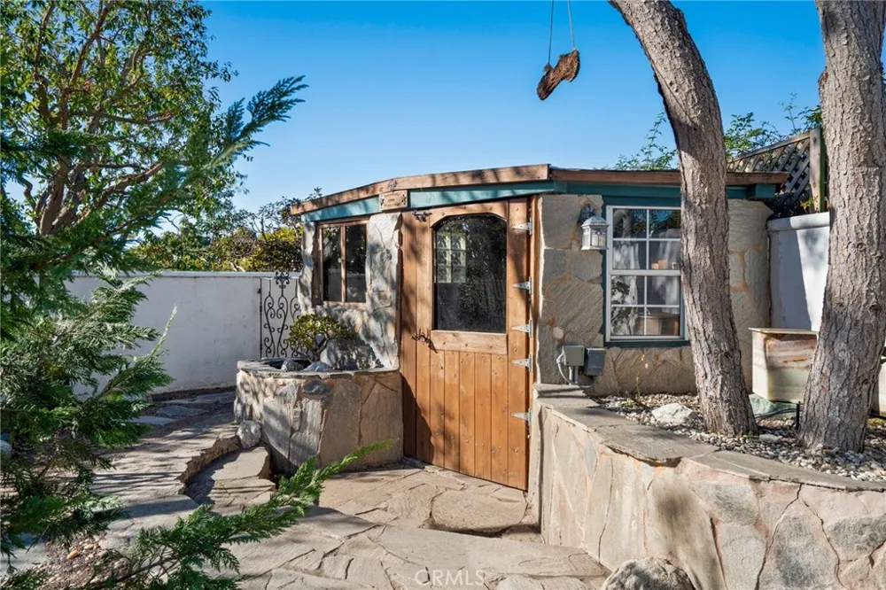 183 Monarch Bay Dana Point, CA 92629