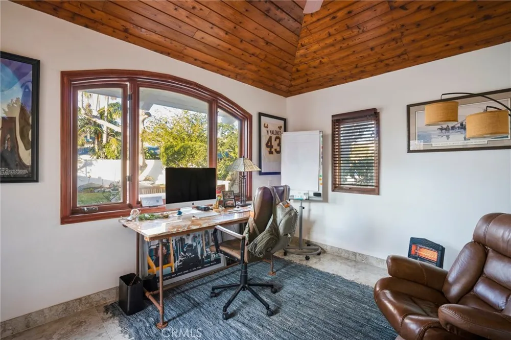 183 Monarch Bay Dana Point, CA 92629