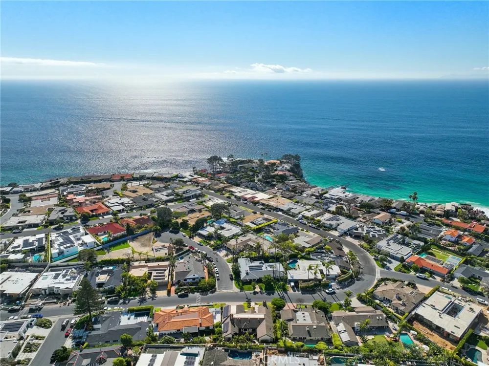 183 Monarch Bay Dana Point, CA 92629