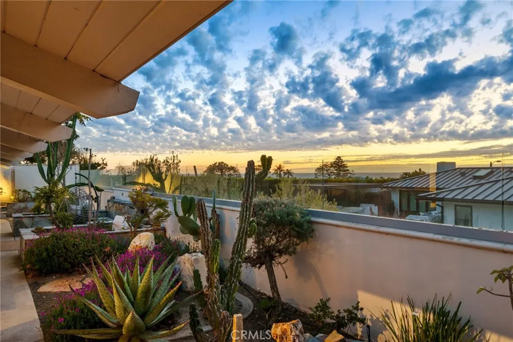 183 Monarch Bay Dana Point, CA 92629