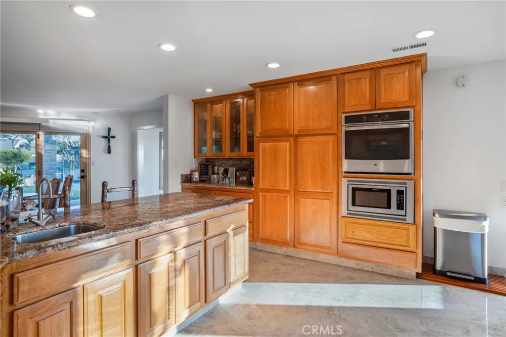 183 Monarch Bay Dana Point, CA 92629