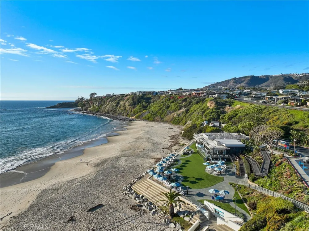 183 Monarch Bay Dana Point, CA 92629