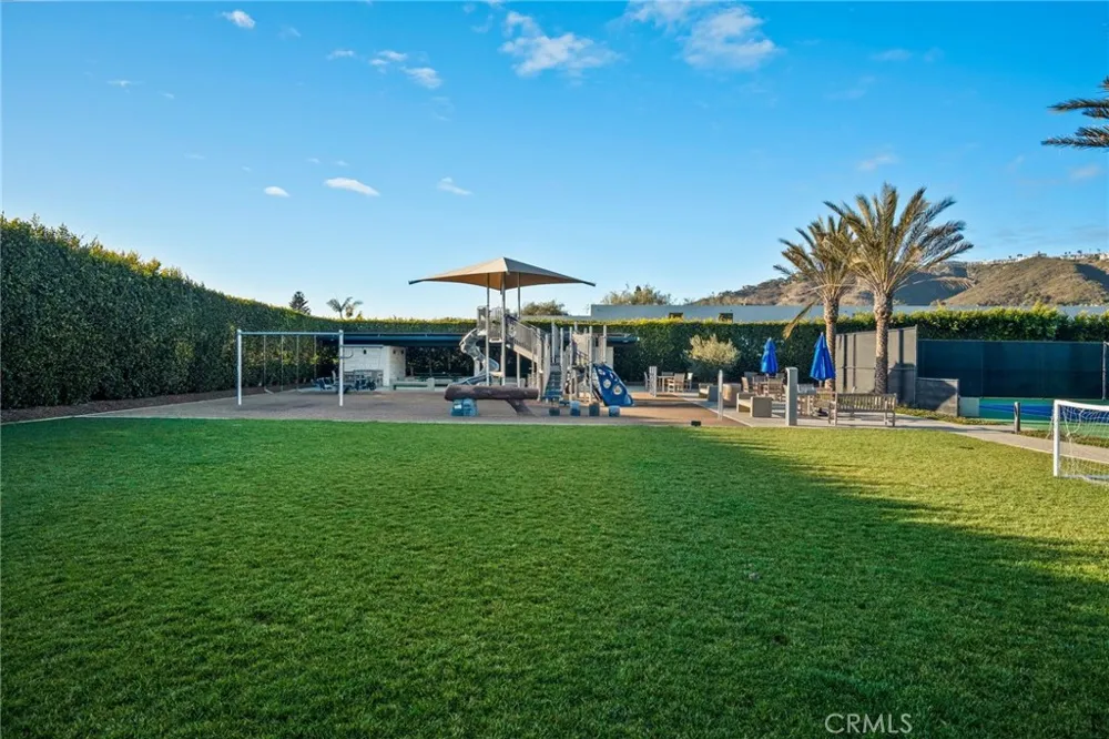183 Monarch Bay Dana Point, CA 92629