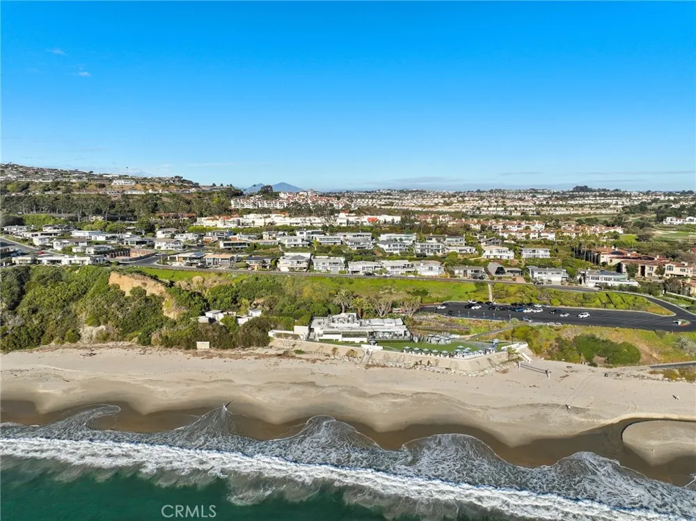 183 Monarch Bay Dana Point, CA 92629